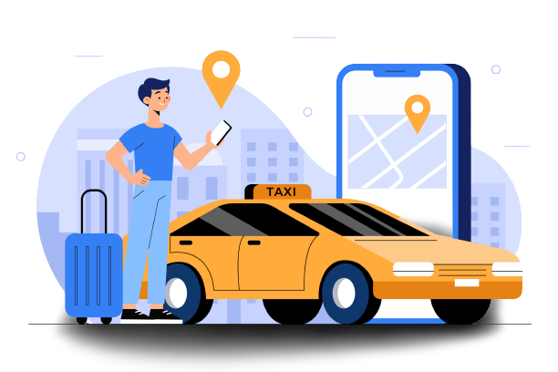 Best Airport Transfer Call taxi service in krishnagiri