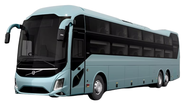 Best Bus Travel Service in krishnagiri