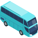 Best Bus Travels Service in Krishnagiri