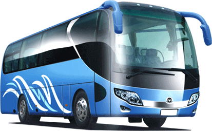 Best Bus Travel Service in krishnagiri