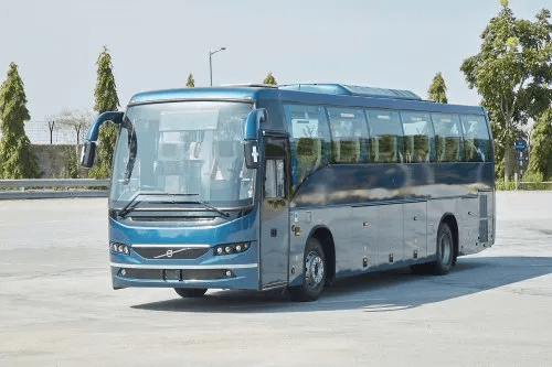 Best Bus Travel Service in krishnagiri