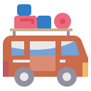 Best Tempo Traveler Service in Krishnagiri