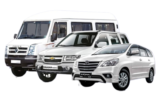 Best Call Taxi Service in Krishnagiri