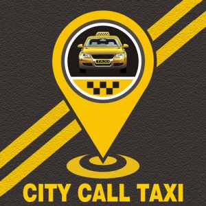 City Call Taxi Krishnagiri