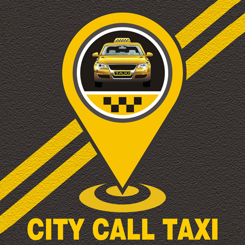 City Call Taxi Krishnagiri