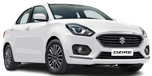 Best Call Taxi Service in Krishnagiri