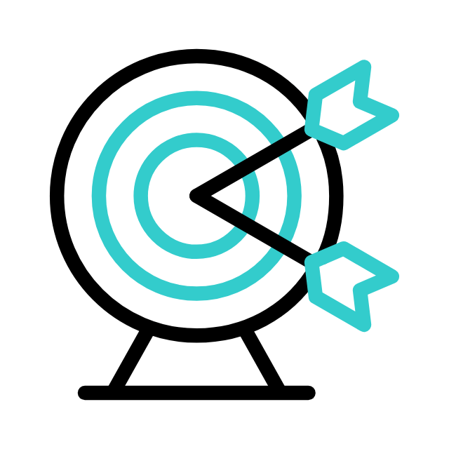 City Clall Taxi - Krishnagiri