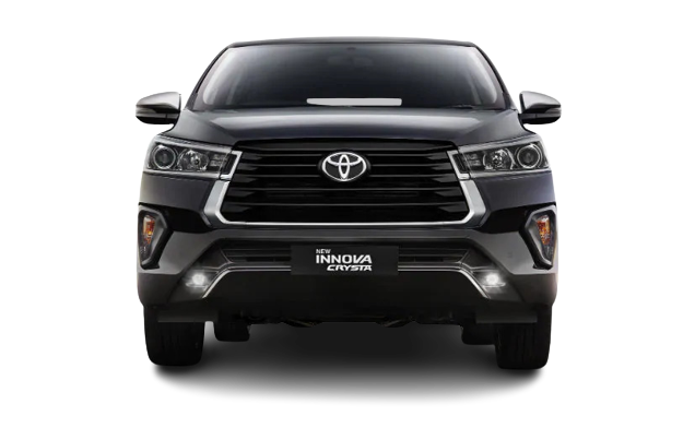 Best Call Taxi Service in Krishnagiri