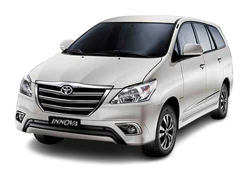 Best Call taxi Service in krishnagiri