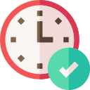 City call taxi being on time taxi service in Krishnagiri