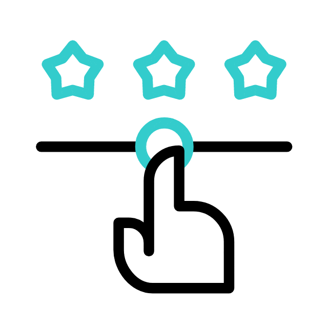 Best Taxi Service Near Hosur