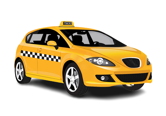 Best Call Taxi Service in Krishnagiri