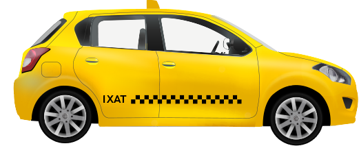 Best Call Taxi Service in Krishnagiri
