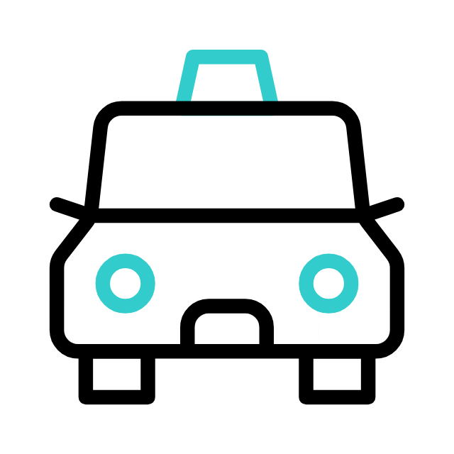 Tempo Traveller Service Near Krishnagiri