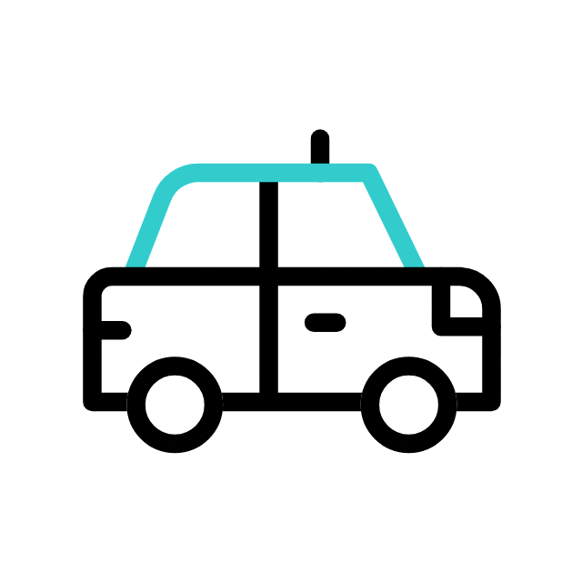 Best Taxi Service Near Dharmapuri